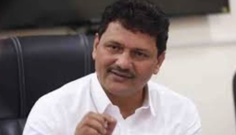 Prakash Abitkar